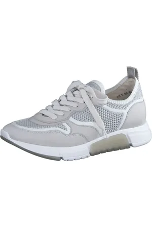 Paul Green Sneakers laag