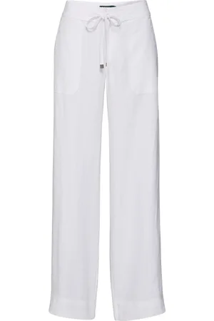 Ralph Lauren Broek 