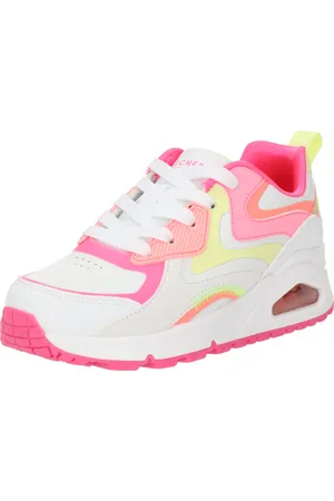 Skechers Sneakers 