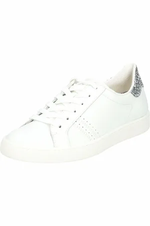 Paul Green Sneakers laag