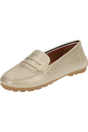Geox Mocassins