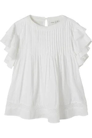 NAME IT Blouse 