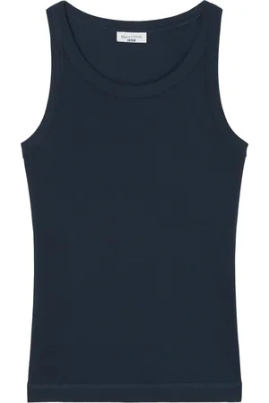 Marc O’ Polo Top