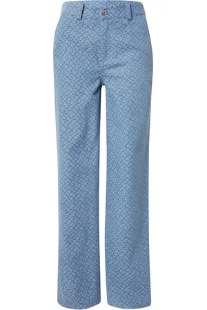 Modstrom Jeans 