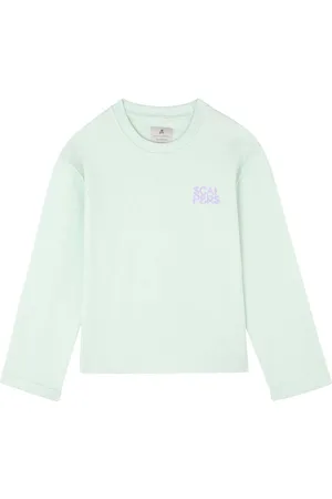 SCALPERS Sweatshirt 