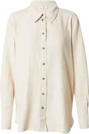 JDY Blouse 