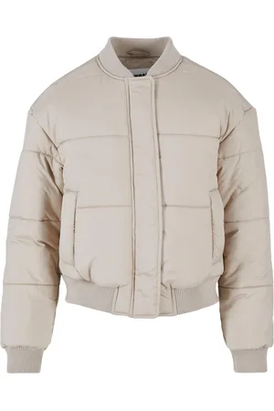 Urban classics Tussenjas