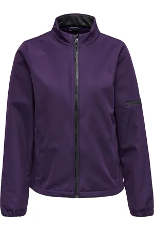 Hummel Sportjas 
