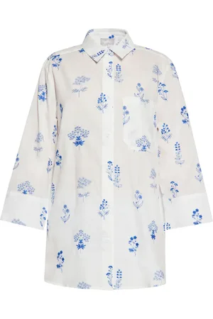 USHA Blouse