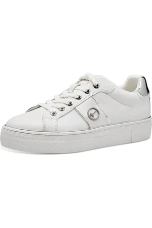 Tamaris Sneakers laag