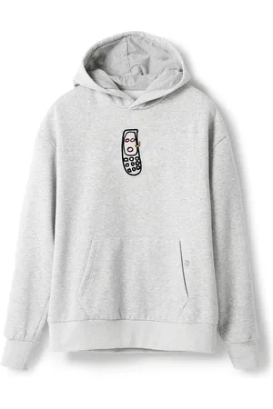Desigual Sweatshirt