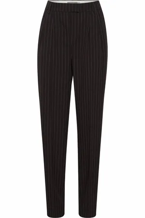 FRANSA Pantalon 