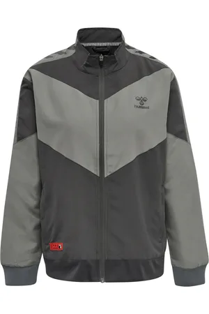 Hummel Sportjas
