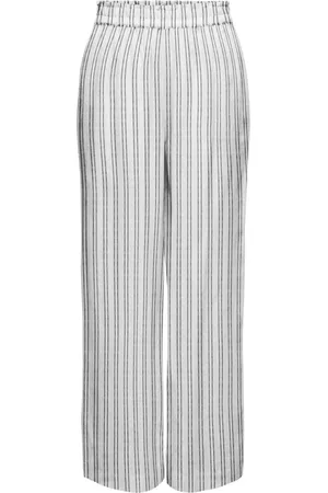 ONLY Broek 
