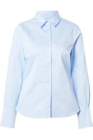 INWEAR Blouse 