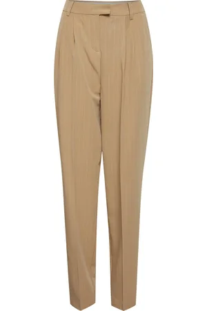 FRANSA Pantalon 