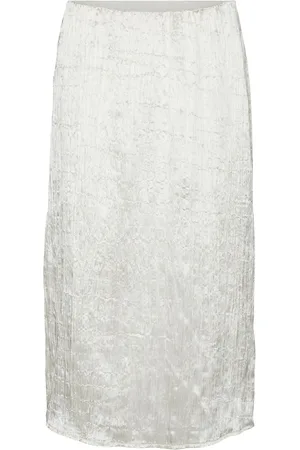 VERO MODA Rok 