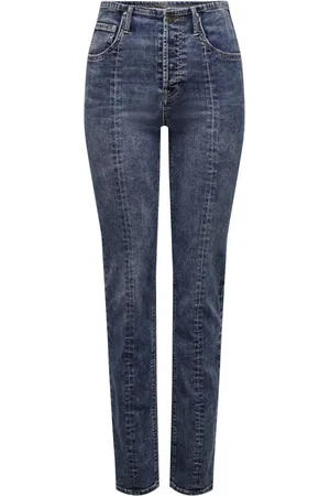 ONLY Jeans 