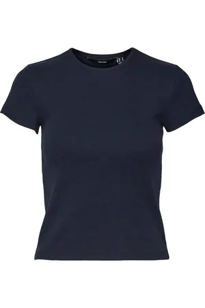 VERO MODA Shirt 