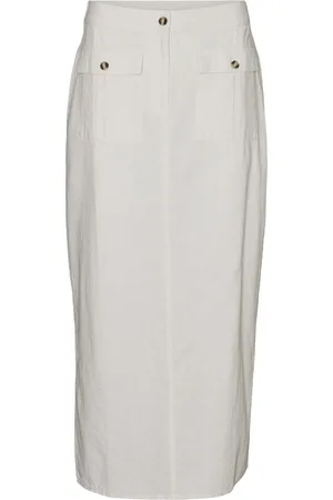 VERO MODA Rok 