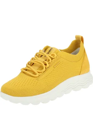 Geox Sneakers laag