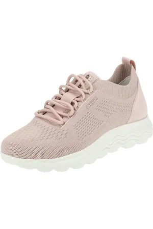 Geox Sneakers laag 