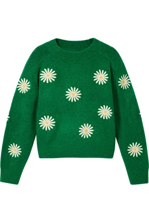 Desigual Trui