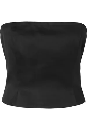 SELECTED Top 