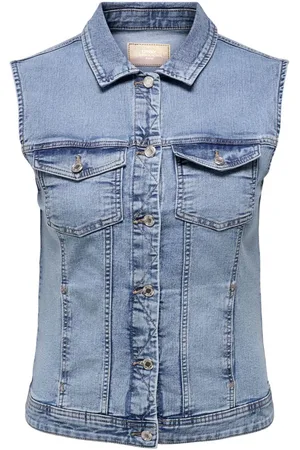 ONLY Bodywarmer 