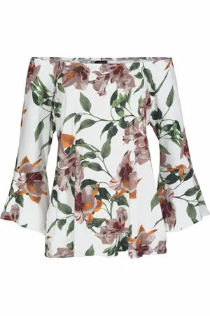Lascana Shirt