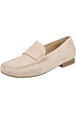 ARA Mocassins