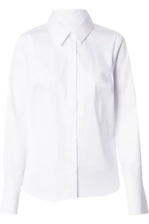 INWEAR Blouse 