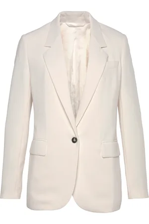 Lascana Blazers