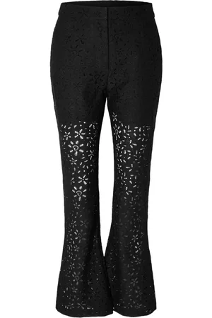 SELECTED Broek 