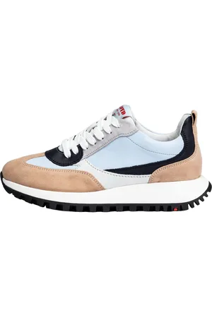 Lloyd Sneakers laag