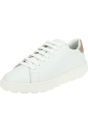 Geox Sneakers laag