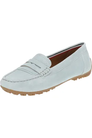 Geox Mocassins