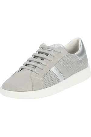 Geox Sneakers laag