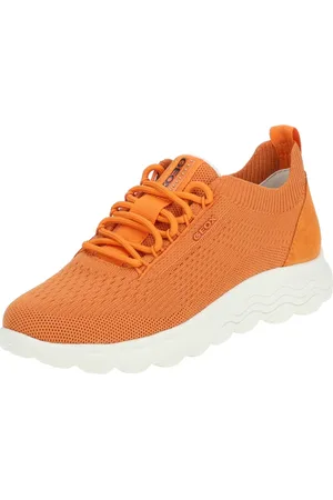 Geox Sneakers laag 