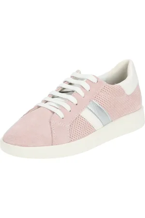 Geox Sneakers laag
