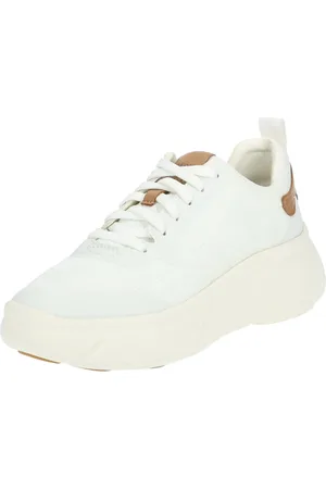 Geox Sneakers laag