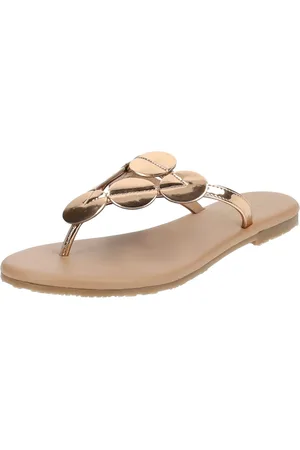 Dockers Teenslipper