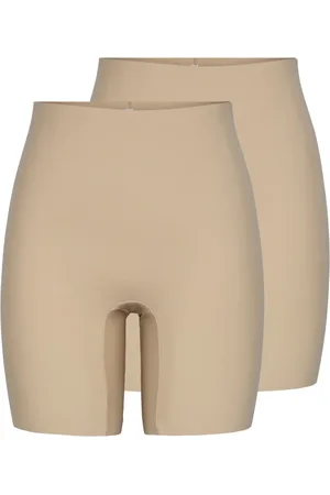 Pieces® Leggings 