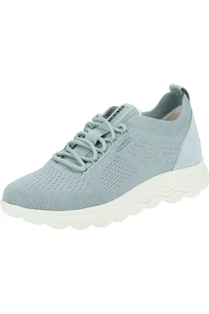 Geox Sneakers laag 