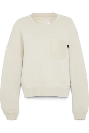 Timberland Sweatshirt
