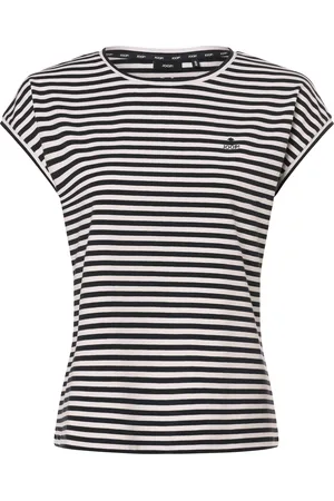 JOOP! Shirt