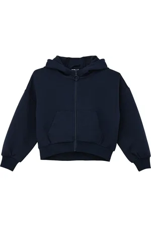 QS by s.Oliver Sweatvest
