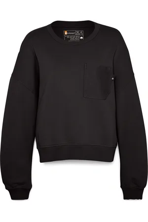 Timberland Sweatshirt