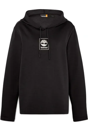 Timberland Sweatshirt