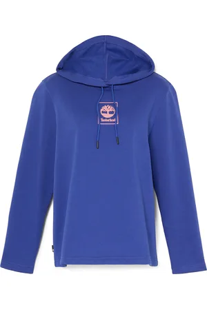 Timberland Sweatshirt